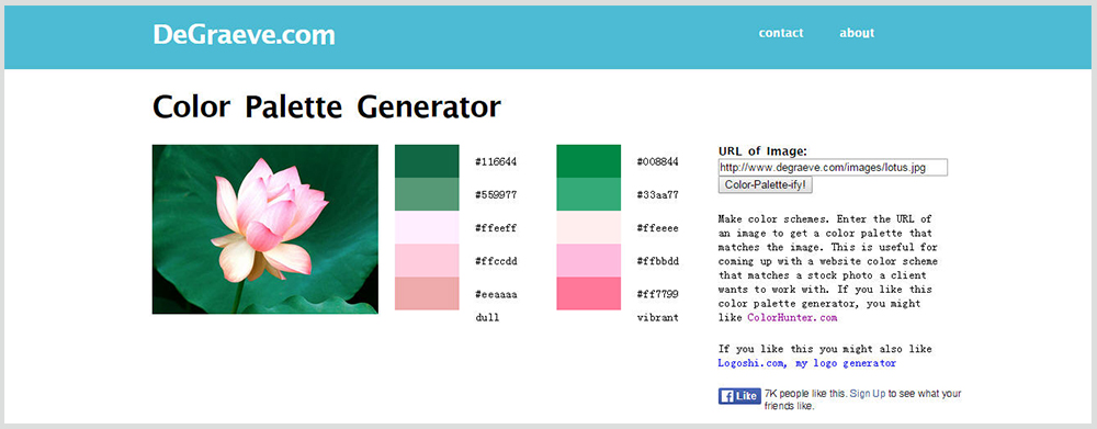 Colors com. Color Palette Generator from image. Цветовая палитра сайта Wildberries. Цветовая гамма сайта Сбербанка.